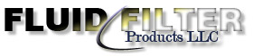 Fluid Filter Products, LLC